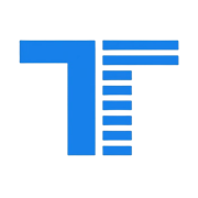 TruTec
