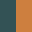 Truterra