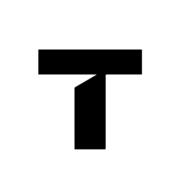 TruthEngine