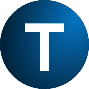 Truthifi