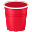 Truth or Drink