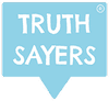 Truthsayers
