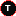 TruthScore