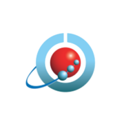 Truth Software