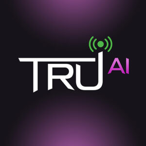 TruTrade