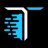 TruTrakr