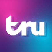 Truuniverse