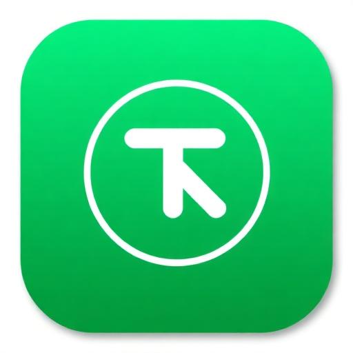 TruvaLink Notary