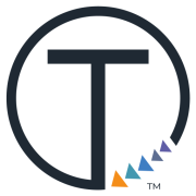 Truvelop