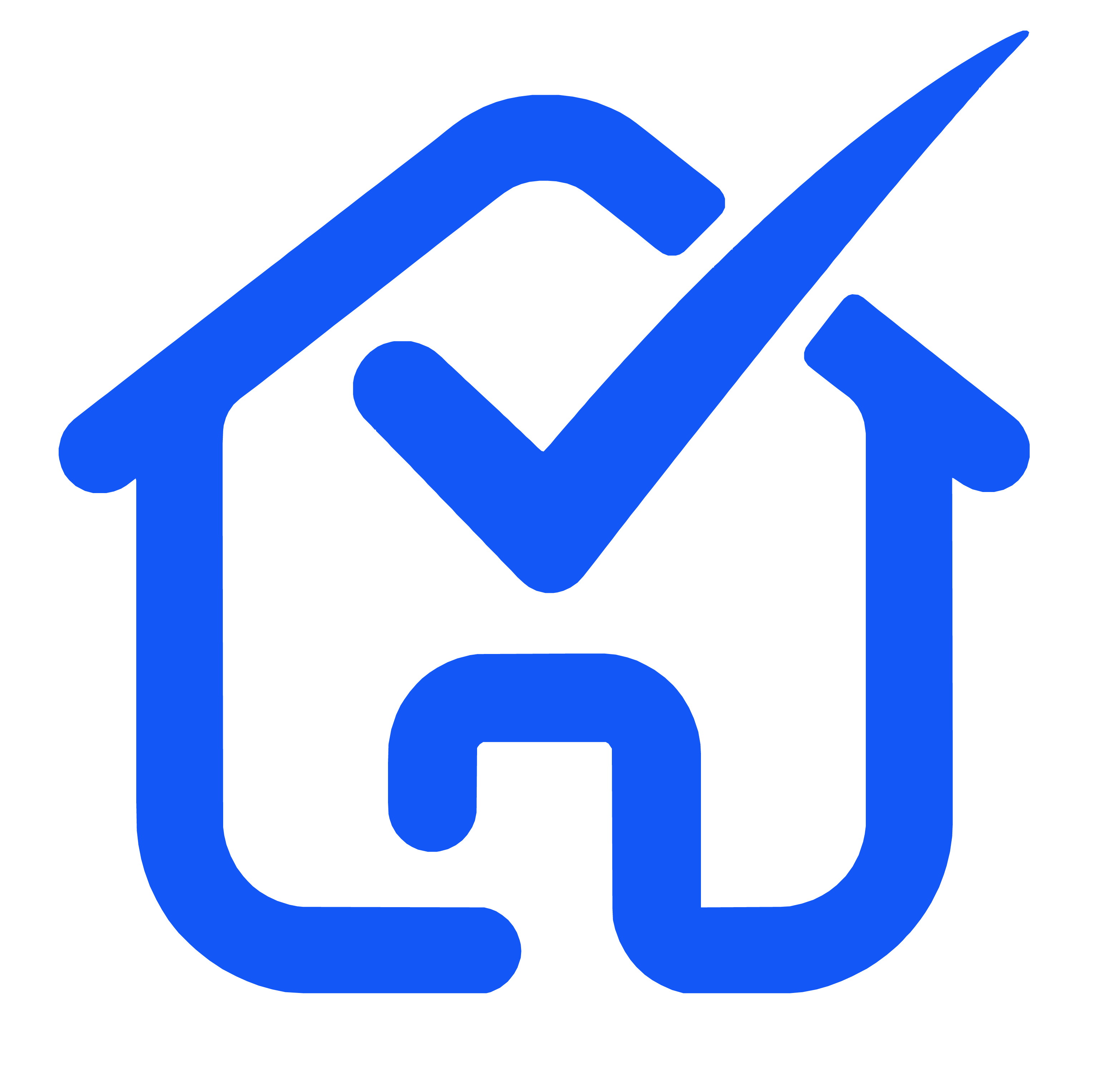 TRUVERI