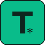 Truverto