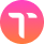 Truvi