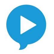 TruVideo