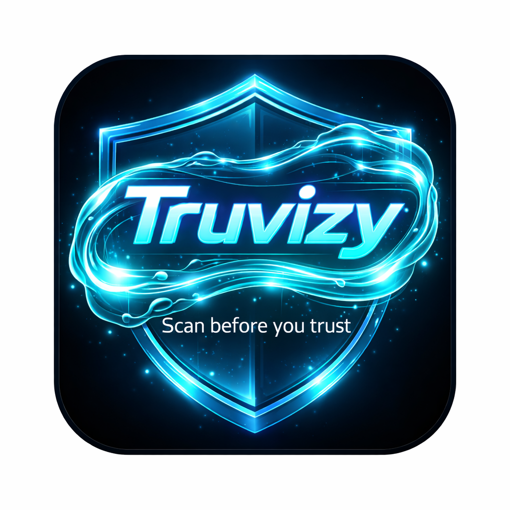 Truvizy
