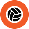 TruVolley