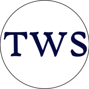 TruWeather Solutions
