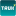 TRUX