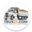Trux24