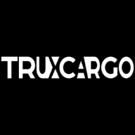 Truxcargo