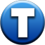 Truxgo Servers