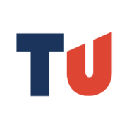 Truxline