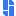 TruxSpot