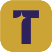 Truztee
