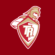 Two Rivers High School Activities