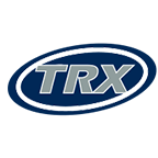 TRX2290