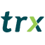 TRX Services
