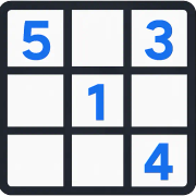 TrySudoku