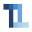 Try.Tools