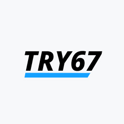 Try67