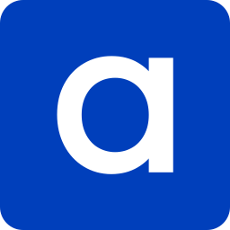 Acme Technology