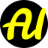 AI Models Tester