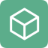 AirGraph