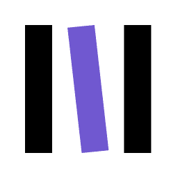 Coxwave Align