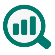 Analyze AI