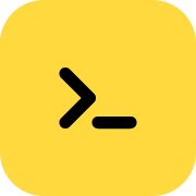 Try Apify