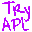TryAPL