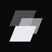 Ardent