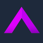 Ascent