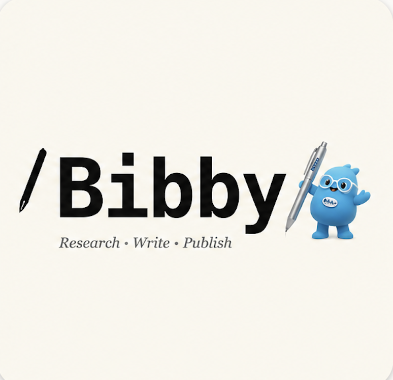 Bibby AI