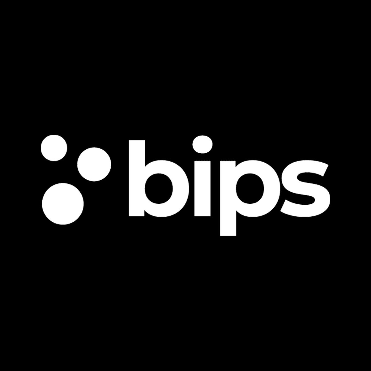 Bips