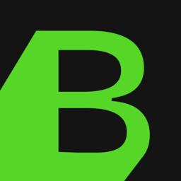Budge AI