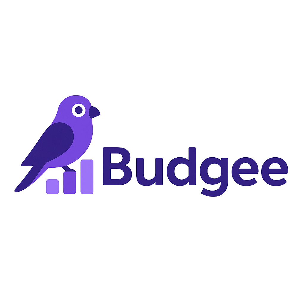 Budgee