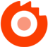 Bytes AI