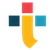 Trycle