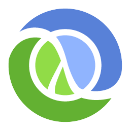 Try Clojure