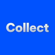 Collect